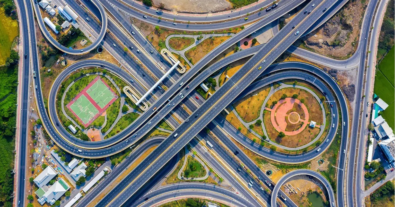 ML Ops blog post thumbnail